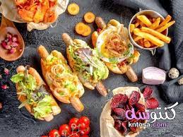 pin on صور 2020