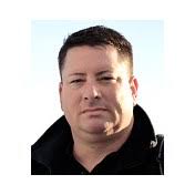 Search Andrew Frey Obituaries and Funeral Services