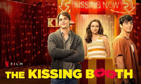 With megan du plessis, lincoln pearson, caitlyn de abrue, jack fokkens. Everything You Need To Know About Kissing Booth 3