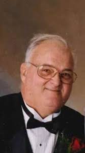 Frank Tyler Bell Obituary September 15, 2018