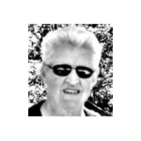 Richard POZZI Obituary