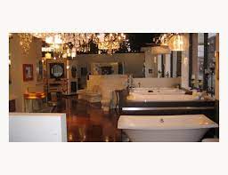 Ferguson plumbing supply locations illinois lotto. Chicago Il Showroom Ferguson Supplying Kitchen And Bath Products Home Appliances And More