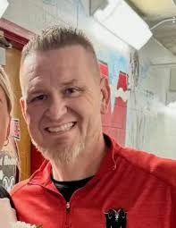 Jon Bradford Montgomery Obituary (2025)