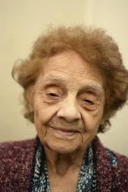 1,300 years of life experience