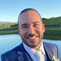 Bruno Pestana, MSc, EMBA