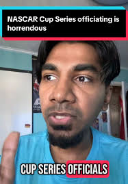 It was like Jimmie Johnson won every week #nascar #nascartiktok #jimmi...