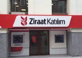 Şubelerimiz, atm'lerimiz, i̇nternet şubemiz, çağrı merkezimiz ve diğer kanallarımızla müşterilerimizin tüm bankacılık işlemleri için yanındayız. Ziraat Katilim Musteri Hizmetleri Direkt Baglanma