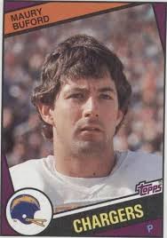 Jennifer Buford Hand Signed 11x8.5 Photograph