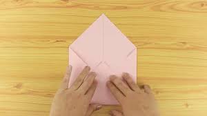 There is nothing as personalized as learning how easy paper craft ideas such as this easy greeting card idea for beginners, is a fun family craft go crazy with your imagination and make birthday themed decoration paper cut outs for the pop up card. How To Make Handmade Greeting Cards With Pictures Wikihow