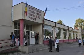Documente Necesare Pentru Eliberarea Unui Nou Permis De Conducere Iii Deșteptarea Ziarul Bacăului
