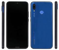 Huawei P20 Lite Price In Bangladesh Mpricebd Com Huawei Phone Samsung Galaxy Phone