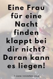 This is why frau sucht mann fürs bett is so. Pin Auf Partner