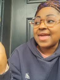 Roots Picnic Blanket