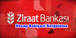 Check spelling or type a new query. Ziraat Bankasi Hesap Bakiyesi Sorgulama Bankacilik Bilgileri