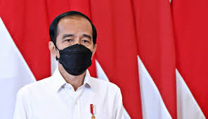 Hanya saja, ajakan jokowi membeli produk bipang ambawang dari kalimantan menimbulkan meski begitu, video ajakan jokowi tersebut mendapat sambutan dari akun penjual bipang ambawang. Jkm49bgmtlxjjm