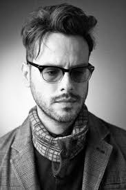 Clemente Castillo music, videos, stats, and photos