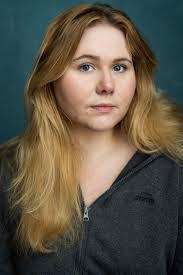 Emily Burrage's Instagram, Twitter & Facebook