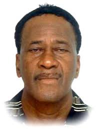 Jaime Alejandro Eustachia