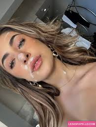💋 Jena Wolfy: Innocent Girl Next Door OnlyFans Leaks