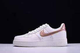 Pk sneakers this is a actual pk sneakers unboxing video about pk air force 1 low clot rose gold silk from pkgodsneakers.com, welcome everyone to give me mo. Rose Gold Air Force Ones Shop Clothing Shoes Online