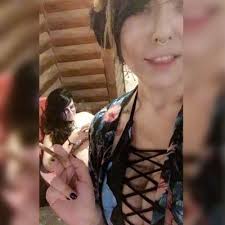 Brittney Silver's Instagram, Twitter & Facebook