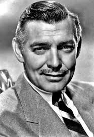 images?q=tbn:ANd9GcSXNERxS3ncTYryt3fZnGf