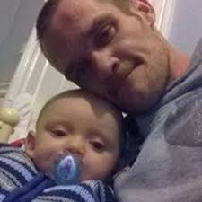 Stream Billy Hilton music