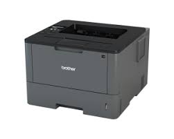 İndirmiş olduğunuz driver dosyasını kullanmadan önce virüs koruma programı ile kontrol etmenizi öneririz. Brother Mfc L5755dw Multi Function Monochrome Laser Printer Mfc L5755dw Centre Com Best Pc Hardware Prices