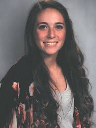 Nine MSU-Texas freshmen earn President's Distinguished Scholarships