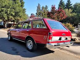 Image result for Sea Green 1974 Colt