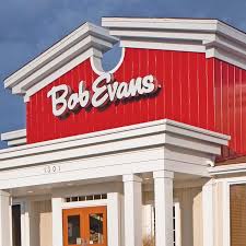 When we were packing up to go to the bob evans farm festival we were crunched for time. Bob Evans Meals To Go Recipes Food And Cooking