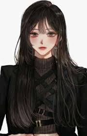 𝗆 𝖺 𝖽 𝖾 𝗅 𝗒 𝗇