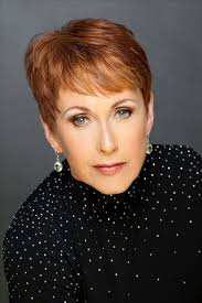 Check spelling or type a new query. Amanda Mcbroom Next Concert Setlist Tour Dates 2021