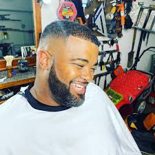 TERRY MITCHELL (@big_mitch42) • Instagram photos and videos