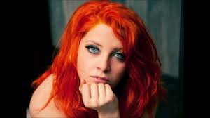 85 likes · 5 talking about this. Noemi Sono Solo Parole Top40 Charts Com New Songs Videos From 49 Top 20 Top 40 Music Charts From 30 Countries