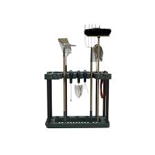 Check spelling or type a new query. Stalwart M220006 Rolling Garden Tool Storage Rack Tower Fits 40 Tools Walmart Canada
