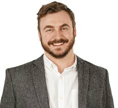 Professeur·e·s invité·e·s