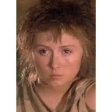 There are 2 episodes specifically where I really feel bad for Rosco