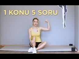 Kol Inceltme Sekillendirme Hakkinda Her Sey Youtube