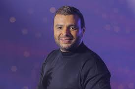 Lyrics for top songs by رامي صبري. Ø±Ø§Ù…ÙŠ ØµØ¨Ø±ÙŠ ÙŠÙˆØ¬ Ù‡ Ø±Ø³Ø§Ù„Ø© Ø®Ø§ØµØ© Ù„Ù‡Ø§Ù†ÙŠ Ø´Ø§ÙƒØ± ØµÙˆØ±Ø© Ø§Ù„Ù†Ù‡Ø§Ø±