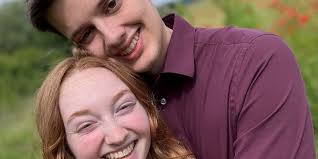 Natalie Blank and Tobias Hinrichs's Wedding Website