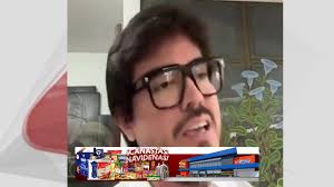 Solidaridad y cero impunidad para familias de menores desaparecidos.