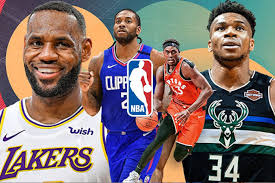 Bbr home page > draft > 2020 nba draft. Nba Draft 2020 Free Agency Nba To Begin It From Nov 20