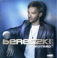 Zoltán bereczki was born on may 2, 1976 in budapest, hungary. Bereczki Zoltan Alomkep 2010 Cd Discogs