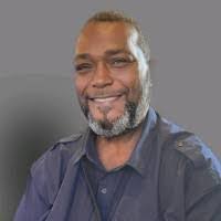 Sharon Mcelveen's Instagram, Twitter & Facebook