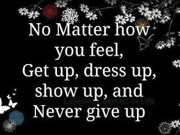Pin On Anonymous Quotes