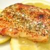 The low carb diabetic smoked haddock you. 1