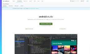 I have tested them by myself. The Top 10 Open Source And Free App Builders Of 2021