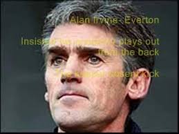 Soccer Tactics Formations