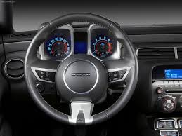 Quality floor mats with embroidered logos. Chevrolet Camaro Ss 2010 Pictures Information Specs